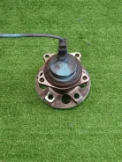 ������� Toyota Ipsum 8954447010 ACM21W, ������ 8954447010 ����