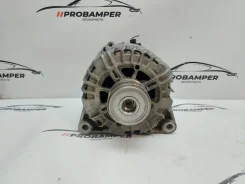 ��������� Ford Fiesta ����� ������� 1506299 1506299 ����
