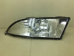 ���� ��������������� Skoda Fabia 2007-2010 ST6652008LUE 2, �������� ����� ST6652008LUE ����