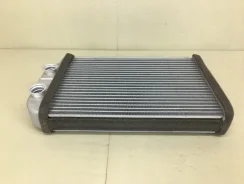 �������� ����� Toyota Camry Gracia 1996-1999 STTY373950 1, �������� STTY373950 ����