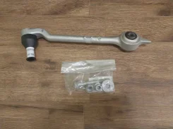 ����������� ����������� ������ �������� ����� BMW 5-Series 31122341219 E39 31122341219 ����