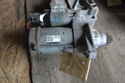 ������� Volkswagen Polo 2009-2015 0AM911024A 5 CPTA 0AM911024A ����