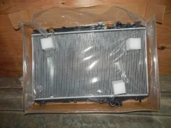�������� ���������� Honda Civic 2011-2015 HD0001FB IX HD0001FB ����