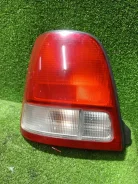 ������ ����-������� Honda Logo 2001 1297 GA3 D13B, ������ ����� 1297 ����