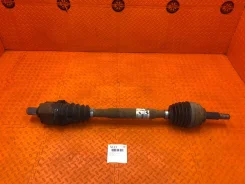 ������ Renault Logan 2021 391018148R L8 K4M, �������� ����� 391018148R ����