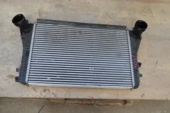 ���������� Volkswagen Passat 2005-2010 3C0145805F B6 CAXA 3C0145805F ����