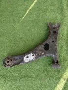 ����� �������� ������ Toyota Prius 4806847010 NHW10, �������� ������ 4806847010 ����