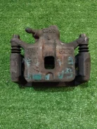 ������� Mitsubishi Galant MB950196 EA1A 4G93, ������ ������ MB950196 ����