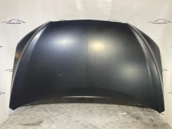 ����� Chevrolet Aveo ������� �� ����� 11-15� 95215164 T300 95215164 ����