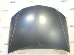 ����� Mercedes W204 ������ 07-12� 2048800657 2048800657 ����