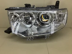 ���� Mitsubishi Pajero Sport 2008-2013 2141197Lldem 2 4D56, �������� ����� 2141197LLDEM ����