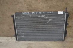 �������� ���������� Volkswagen Golf 2003-2009 1K0121251AT MK5 1K0121251AT ����