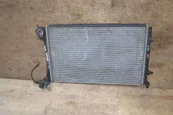 �������� ���������� Audi A3 2003-2005 1K0121251E 8P 1K0121251E ����