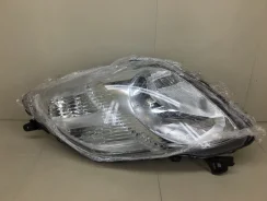 ���� Toyota Vitz 2005-2011 ST21211P3LE 2, �������� ����� ST21211P3LE ����