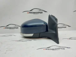 ������� Focus 3 8 PIN ���� ����� 1900179, ������ 1900179 ����