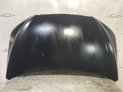 ����� Aveo ������� �� ����� 11-20� 95215164 T300 95215164 ����