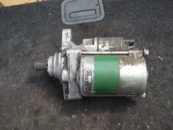 ������� Honda Civic SM30224 EF2 D15B SM30224 ����