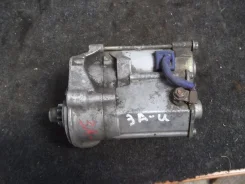 ������� Toyota Mark II 2810015040E GX71 3AU 2810015040E ����