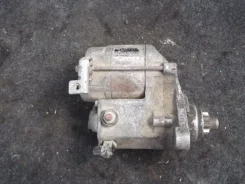 ������� Honda Civic 1280007713 EF3 ZC 1280007713 ����