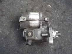 ������� Honda Civic 1280009751 EG8 D15B 1280009751 ����