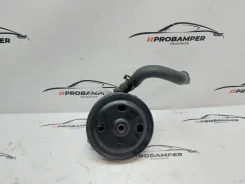 ����� ��� Ford ����������� 9G913A696DB 9G913A696DB ����