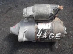 ������� Toyota Corona 2810015060 AT140 4AGE 2810015060 ����