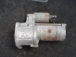 ������� Mitsubishi MD191437 MD191437 4D68 MD191437 ����