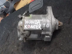 ������� Honda Concerto 1280007712 MA1 ZC 1280007712 ����