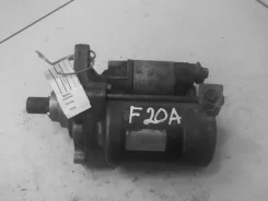������� Honda 31200PT0905 F20A 31200PT0905 ����