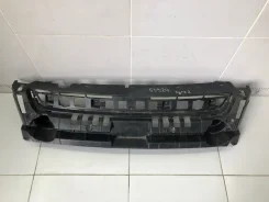 ��������� ������� ��������� Ford Kuga 2 CV448A164AD CV448A164AD ����