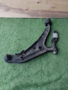 ����� �������� ������ Nissan Primera 1990 - 1995 5450050J25 P10 SR20DE, �������� ������ 5450050J25 ����