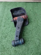 ����� �������� Nissan Primera 1990 - 1995 5452550J00 P10 SR20DE, �������� ����� 5452550J00 ����