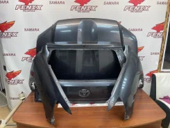 ����� Land Cruiser 2015-2021 6700560K21 200 6700560K21 ����