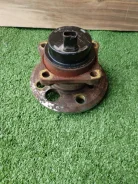 ������� Toyota Probox 8954432040 NCP51V 1NZ-FE, ������ 8954432040 ����