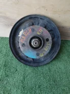������� Nissan March 4320021B00 K11 CG10DE, ������ 4320021B00 ����