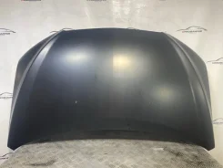 ����� Chevrolet Aveo 11-� 95215164 T300 95215164 ����