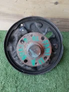 ������� Mazda Familia B4552615XA Bhalp Z5-DE, ������ ����� B4552615XA ����
