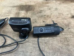 Yupiteru ADR-300S