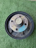 ������� Nissan March 4320021B00 K11 CG10DE, ������ 4320021B00 ����
