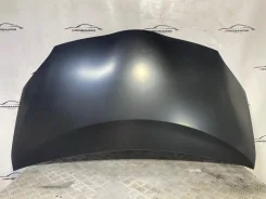 ����� Toyota Prius ����� 09-� 5330147050 30 5330147050 ����