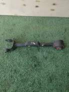 ���� ������ Honda CR-V 52390S9A981 RD5 K20A, ������ ������ 52390S9A981 ����