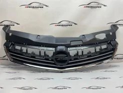 ������� ��������� Opel Astra 07-14� 1320370 1320370 ����
