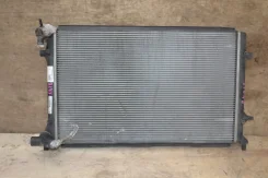 �������� ���������� Volkswagen Touran 2003-2006 1K0121251E 1 1K0121251E ����