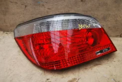 ���� BMW 5 ����� 2007-2010 63217165737 E60 N52B25A, ������ ����� 63217165737 ����