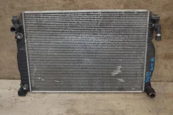 �������� ���������� Audi A4 2004-2009 8E0121251AR B7 8E0121251AR ����