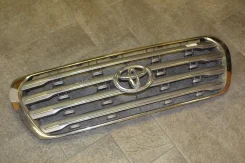 ������� ��������� Toyota Land Cruiser 2007-2012 5310160490 200, �������� 5310160490 ����