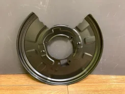 ������� ���������� ����� BMW X3 34211166107 E83, ������ ����� 34211166107 ����