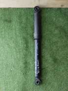 ����������� �������� Nissan Avenir 5621076N00 W10 SR20, ������ 5621076N00 ����