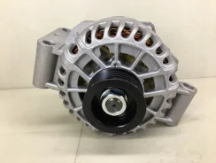 ��������� Ford Focus 1998-2004 ALT1608 1 ALT1608 ����