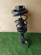 ������ �������� Nissan Primera 54303AU500 P12 QG16DE, �������� ����� 54303AU500 ����